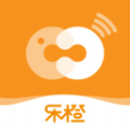 乐橙安装宝免费版