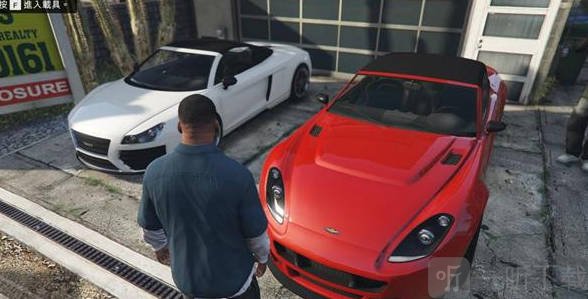 gta5最新作弊码大全 作弊码使用方法