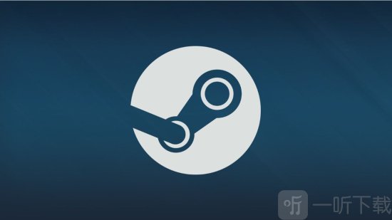 steam游戏怎么退款 steam退款方法介绍