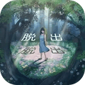 谜之森手机版