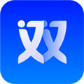 柯柯框架最新版