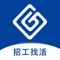 工工網