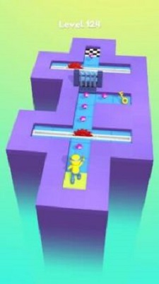 短跑传奇3d