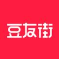 豆友街惠商城
