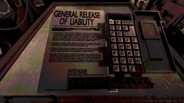 恶魔轮盘steam手机版