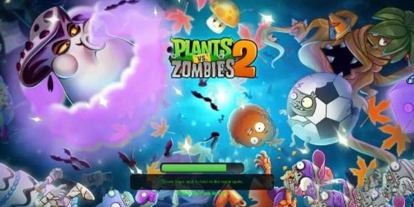 植物大战僵尸2最新礼包兑换码大全 兑换码使用方法介绍