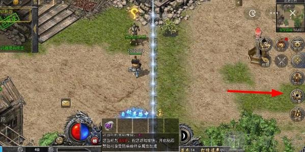 战歌联盟2024最新兑换码大全 兑换码使用介绍