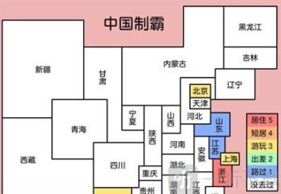 神奇海螺试验场电子包浆生成器入口2024 电子包浆生成器在线制作网址