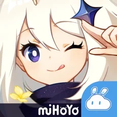云原神不限时