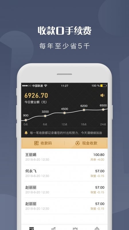 微米圈