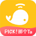 比邻交友
