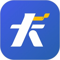 2019旧版车旺大卡