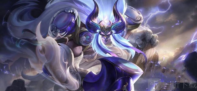 王者荣耀2024春节都返场哪些皮肤 返场皮肤最新消息