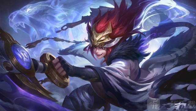 王者荣耀2024春节都返场哪些皮肤 返场皮肤最新消息