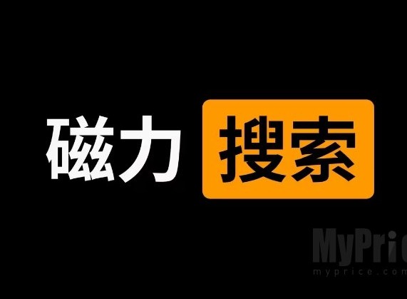 2024年最好用的BT磁力搜索站汇总 最佳磁力搜索引擎工具分享