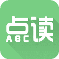 爱点读