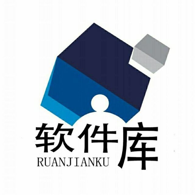 哆啦软件库最新版
