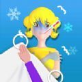 封面大师3D