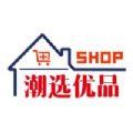 潮选优品购物