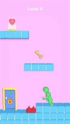 生死攸关