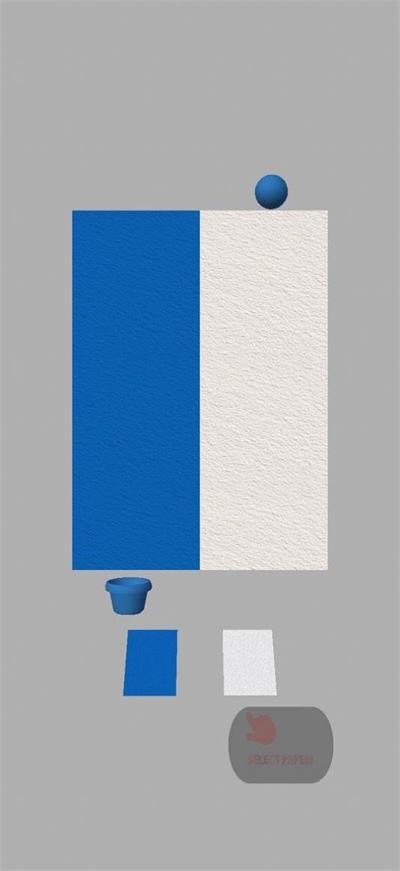 纸球团