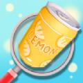 MatchFrenzy