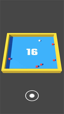 HandyBoxx