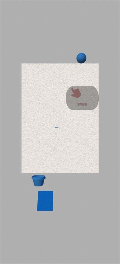 纸球团