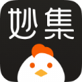 妙集