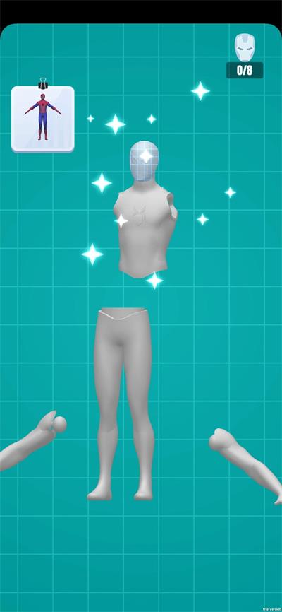 3d雕刻模拟器