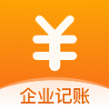 企业记账管家免费