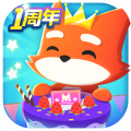 小动物之星安卓版