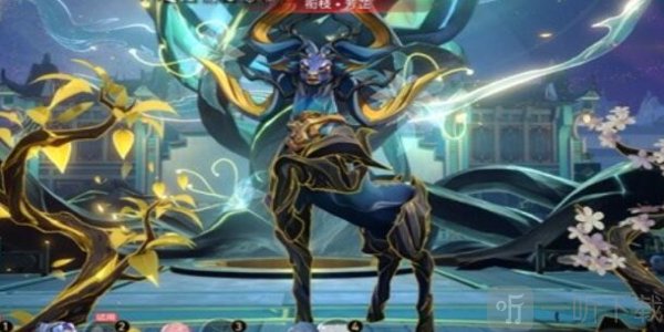 崩坏星穹铁道虚境味探第一天怎么过 虚境味探第一天图文攻略