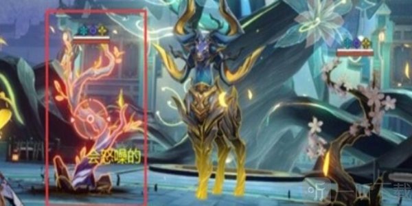 崩坏星穹铁道虚境味探第一天怎么过 虚境味探第一天图文攻略