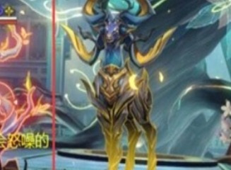 崩坏星穹铁道虚境味探第一天怎么过 虚境味探第一天图文攻略
