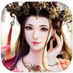 平妖传