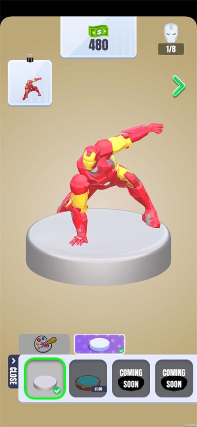 3d雕刻模拟器