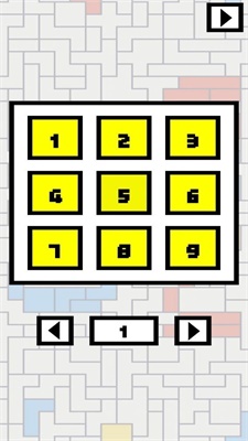 Ondrian