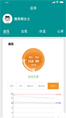 孝顺鸟
