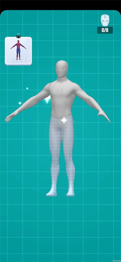 3d雕刻模拟器