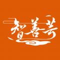 智善芸