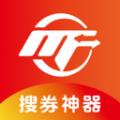 觅返电商