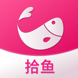 name