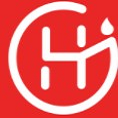 红人GO
