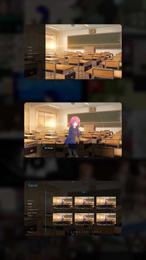 joiplay模拟器安卓版