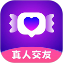 彩塘交友