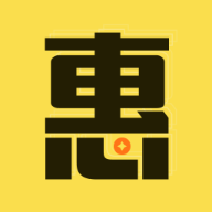 惠满购物