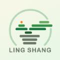 灵尚绿植宝识别