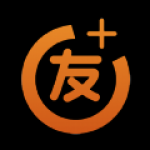 友家铺子