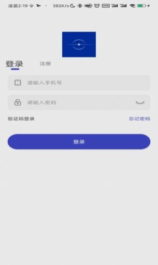 零点一购物